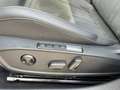 Volkswagen Golf Rabbit mHEV TSI DSG Schwarz - thumbnail 10