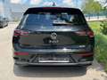Volkswagen Golf Rabbit mHEV TSI DSG Schwarz - thumbnail 6