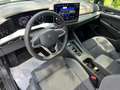Volkswagen Golf Rabbit mHEV TSI DSG Schwarz - thumbnail 7