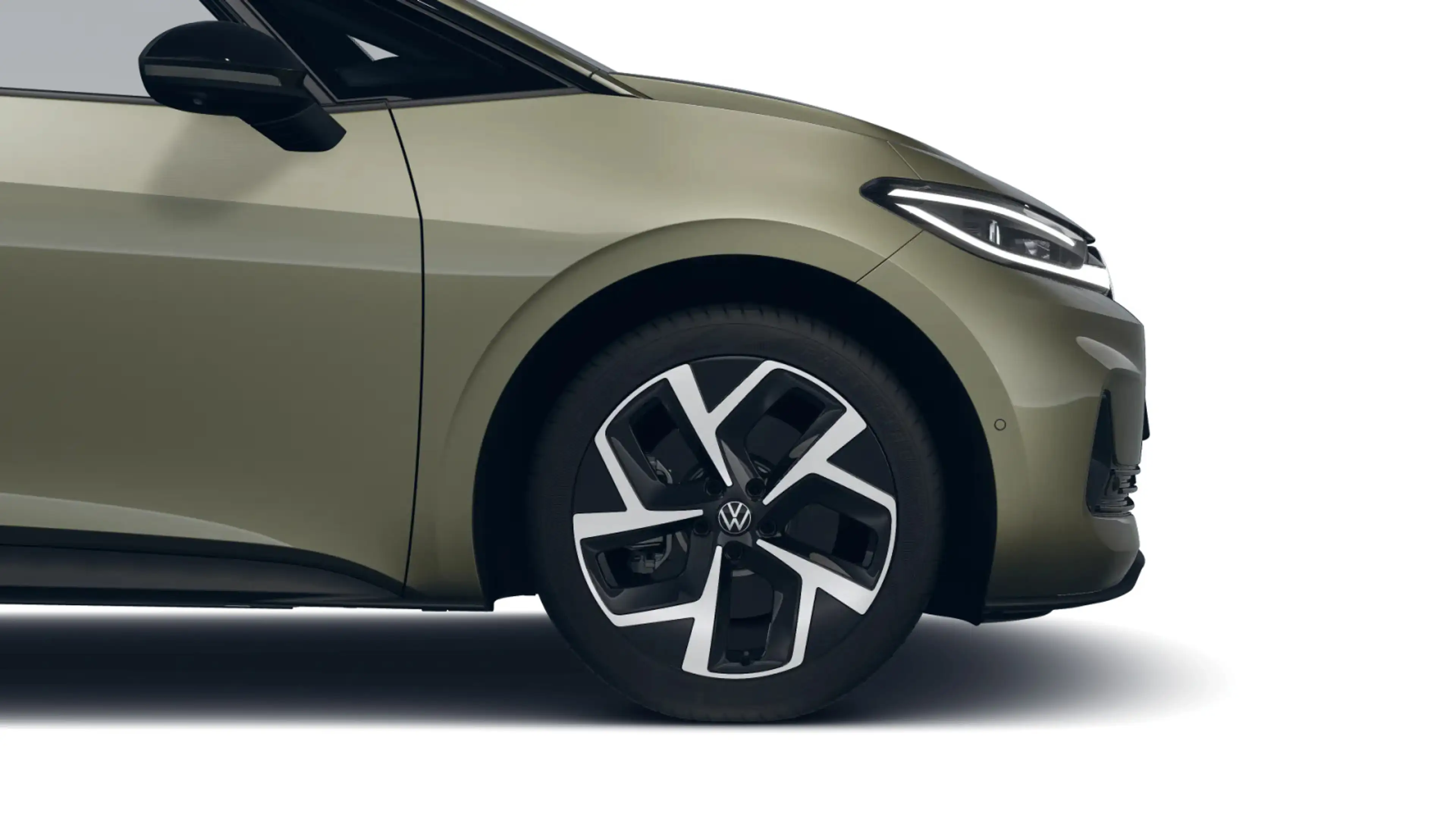 Volkswagen ID.3 Neo Style 170 kW (231 PS) 79 kWh 1-Gang-Aut — photo 4