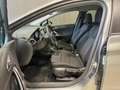 Opel Astra 1.6 CDTI DPF Edition AHK|Navi|SHZ|Winter|Klimaaut. Grigio - thumbnail 5