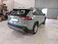 Toyota RAV 4 Rav4 2.5l 220H Business Verde - thumbnail 3