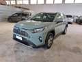 Toyota RAV 4 Rav4 2.5l 220H Business Verde - thumbnail 2