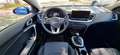 Kia Ceed SW / cee'd SW Blau - thumbnail 13