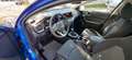 Kia Ceed SW / cee'd SW Blau - thumbnail 9