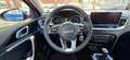 Kia Ceed SW / cee'd SW Blau - thumbnail 15