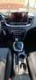 Kia Ceed SW / cee'd SW Blau - thumbnail 14