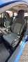 Kia Ceed SW / cee'd SW Blau - thumbnail 8