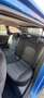 Kia Ceed SW / cee'd SW Blau - thumbnail 12