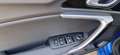 Kia Ceed SW / cee'd SW Blau - thumbnail 10