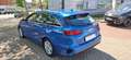 Kia Ceed SW / cee'd SW Blau - thumbnail 4
