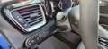 Kia Ceed SW / cee'd SW Blau - thumbnail 11