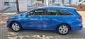 Kia Ceed SW / cee'd SW Blau - thumbnail 3