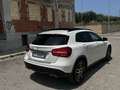 Mercedes-Benz GLA 180 d Business auto Bianco - thumbnail 2