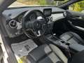 Mercedes-Benz GLA 180 d Business auto Bianco - thumbnail 5