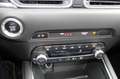 Mazda CX-5 2.0L G 165PS 6AT 2WD HOMURA Grigio - thumbnail 11