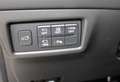 Mazda CX-5 2.0L G 165PS 6AT 2WD HOMURA Grijs - thumbnail 14
