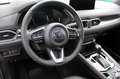Mazda CX-5 2.0L G 165PS 6AT 2WD HOMURA Grijs - thumbnail 13