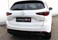 Mazda CX-5 2.0L G 165PS 6AT 2WD HOMURA Gris - thumbnail 8