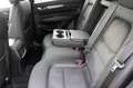 Mazda CX-5 2.0L G 165PS 6AT 2WD HOMURA Grigio - thumbnail 18