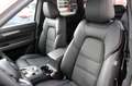 Mazda CX-5 2.0L G 165PS 6AT 2WD HOMURA Grijs - thumbnail 17