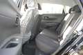 Hyundai i20 5p 1.2 mpi Tech Connect Pack Gpl 79CV Uff italy Nero - thumbnail 10