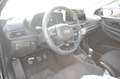 Hyundai i20 5p 1.2 mpi Tech Connect Pack Gpl 79CV Uff italy Noir - thumbnail 7
