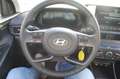 Hyundai i20 5p 1.2 mpi Tech Connect Pack Gpl 79CV Uff italy Noir - thumbnail 12