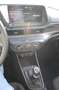 Hyundai i20 5p 1.2 mpi Tech Connect Pack Gpl 79CV Uff italy Noir - thumbnail 14