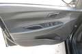 Hyundai i20 5p 1.2 mpi Tech Connect Pack Gpl 79CV Uff italy Noir - thumbnail 8