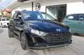 Hyundai i20 5p 1.2 mpi Tech Connect Pack Gpl 79CV Uff italy Noir - thumbnail 1