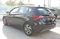 Hyundai i20 5p 1.2 mpi Tech Connect Pack Gpl 79CV Uff italy Noir - thumbnail 4