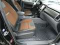 Ford Ranger Pick Up 4x4 3,2 TDCi Wildtrak DoKa, AHK, Navi, 18" Schwarz - thumbnail 14