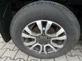 Ford Ranger Pick Up 4x4 3,2 TDCi Wildtrak DoKa, AHK, Navi, 18" Schwarz - thumbnail 15