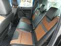 Ford Ranger Pick Up 4x4 3,2 TDCi Wildtrak DoKa, AHK, Navi, 18" Schwarz - thumbnail 8