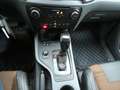 Ford Ranger Pick Up 4x4 3,2 TDCi Wildtrak DoKa, AHK, Navi, 18" Schwarz - thumbnail 13