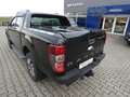 Ford Ranger Pick Up 4x4 3,2 TDCi Wildtrak DoKa, AHK, Navi, 18" Schwarz - thumbnail 3