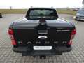 Ford Ranger Pick Up 4x4 3,2 TDCi Wildtrak DoKa, AHK, Navi, 18" Schwarz - thumbnail 7
