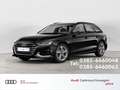 Audi A4 Avant 35 2.0 TDI advanced S-tronic STANDHZ Schwarz - thumbnail 1