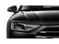 Audi A4 Avant 35 2.0 TDI advanced S-tronic STANDHZ Schwarz - thumbnail 8