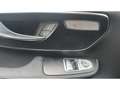 Mercedes-Benz V 300 Avantgarde Lang 7-Sitze*Standh.*Burmester* Schwarz - thumbnail 19