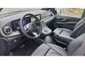 Mercedes-Benz V 300 Avantgarde Lang 7-Sitze*Standh.*Burmester* Schwarz - thumbnail 8