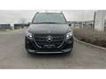 Mercedes-Benz V 300 Avantgarde Lang 7-Sitze*Standh.*Burmester* Schwarz - thumbnail 2