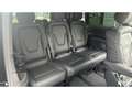 Mercedes-Benz V 300 Avantgarde Lang 7-Sitze*Standh.*Burmester* Schwarz - thumbnail 13
