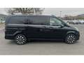 Mercedes-Benz V 300 Avantgarde Lang 7-Sitze*Standh.*Burmester* Schwarz - thumbnail 4