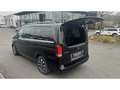 Mercedes-Benz V 300 Avantgarde Lang 7-Sitze*Standh.*Burmester* Schwarz - thumbnail 6