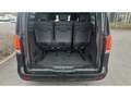 Mercedes-Benz V 300 Avantgarde Lang 7-Sitze*Standh.*Burmester* Schwarz - thumbnail 7