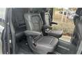 Mercedes-Benz V 300 Avantgarde Lang 7-Sitze*Standh.*Burmester* Schwarz - thumbnail 12