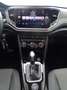 Volkswagen T-Roc Style 4Motion Чёрный - thumbnail 15