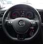 Volkswagen T-Roc Style 4Motion Чёрный - thumbnail 14